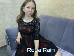 Rosa_Rain I Link Porn