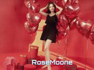 RoseMoone
