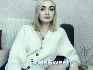 RoseSweety