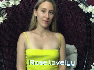 Rose_lovelyy