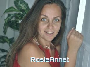 RosieAnnet