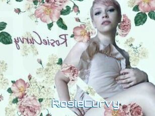 RosieCurvy