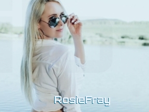 RosieFray