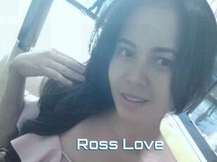 Ross_Love