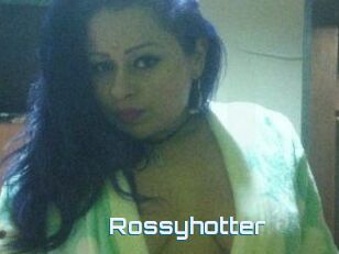 Rossyhotter