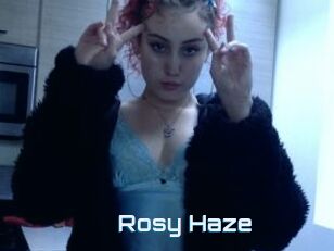 Rosy_Haze