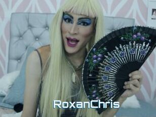 RoxanChris