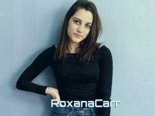 RoxanaCarr