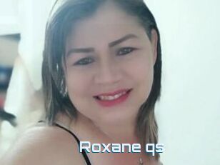 Roxane_qs