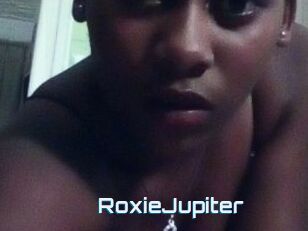 RoxieJupiter