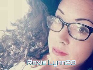 Roxie_Lynn28