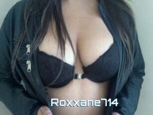 Roxxane714