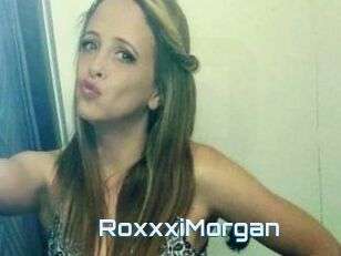 Roxxxi_Morgan