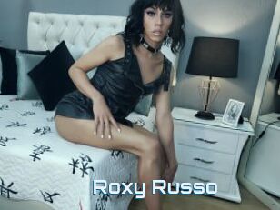 Roxy_Russo