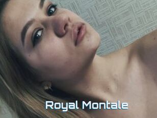 Royal_Montale