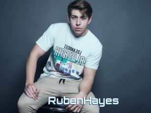 RubenHayes