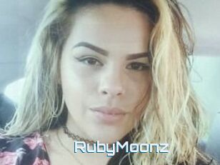 Ruby_Moonz