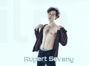Rupert_Sevany