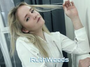 RuthWoods