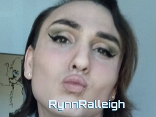 RynnRalleigh