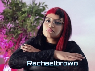 Rachaelbrown
