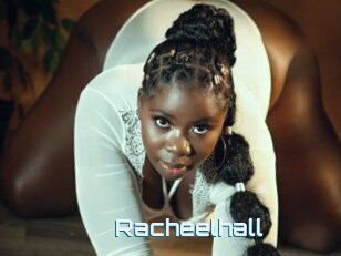 Racheelhall