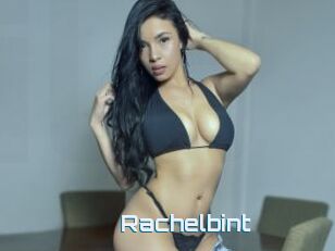 Rachelbint
