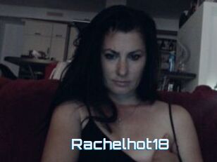 Rachelhot18