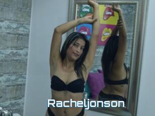 Racheljonson