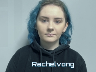 Rachelvong
