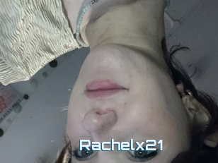 Rachelx21