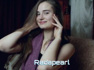 Radapearl
