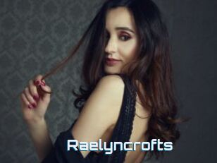 Raelyncrofts