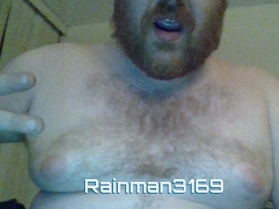 Rainman3169