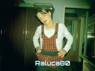 Raluca80