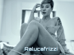 Ralucafrizzi