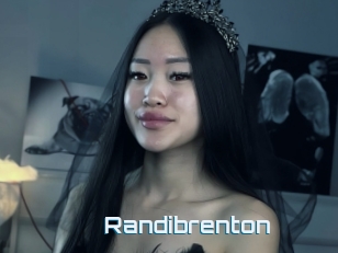 Randibrenton