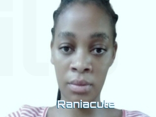 Raniacute