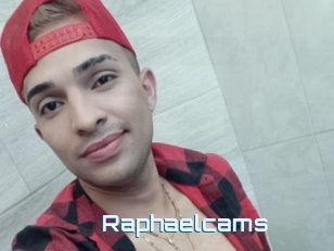 Raphaelcams