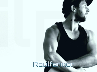 Raulfarmer