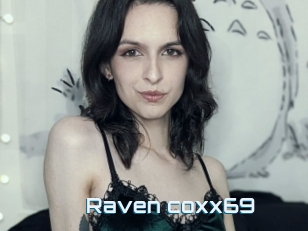 Raven_coxx69