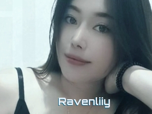 Ravenliiy