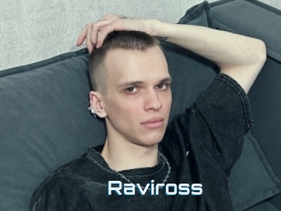 Raviross