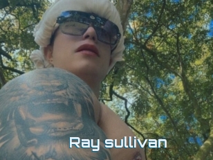 Ray_sullivan