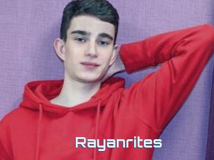 Rayanrites