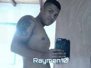 Raymon10