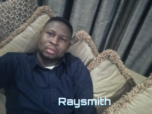 Raysmith