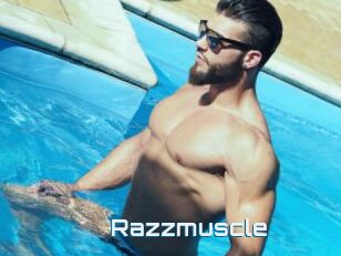Razzmuscle
