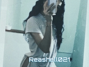 Reashell021