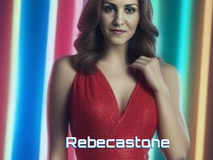 Rebecastone